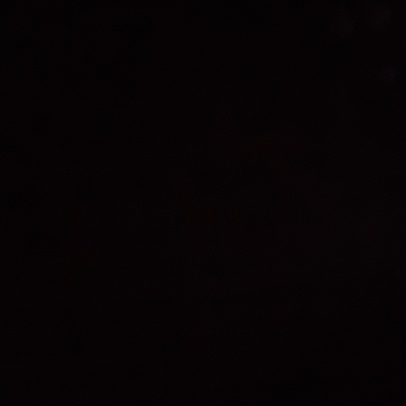 Meet your Posher, Betty - Picture 1 of 1